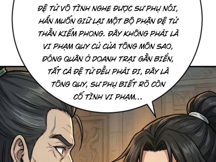 Xuyên Không Tới Tu Tiên Giới Làm Trù Thần Chapter 82 - 55