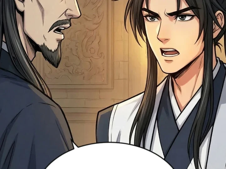 Xuyên Không Tới Tu Tiên Giới Làm Trù Thần Chapter 82 - 56