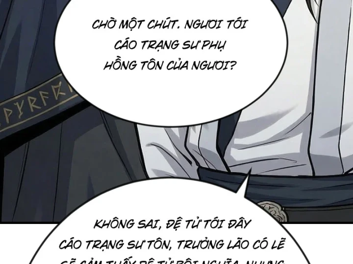 Xuyên Không Tới Tu Tiên Giới Làm Trù Thần Chapter 82 - 57