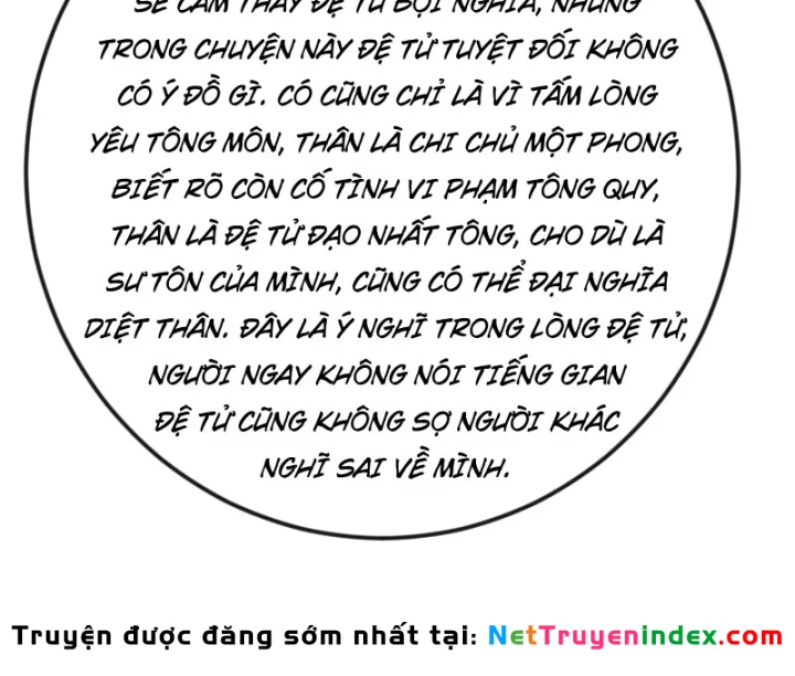 Xuyên Không Tới Tu Tiên Giới Làm Trù Thần Chapter 82 - 58