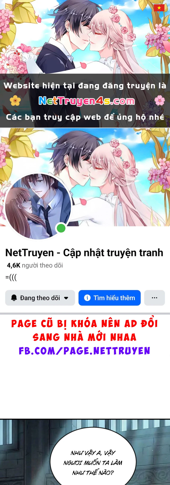 Xuyên Không Tới Tu Tiên Giới Làm Trù Thần Chapter 83 - 1