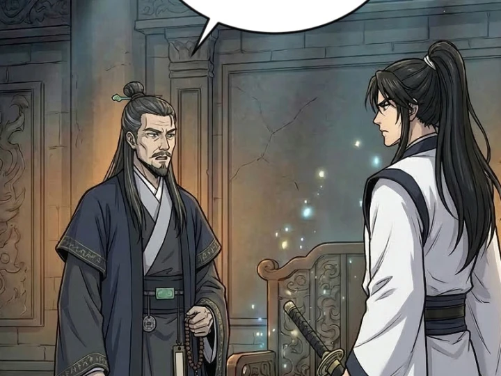 Xuyên Không Tới Tu Tiên Giới Làm Trù Thần Chapter 83 - 2