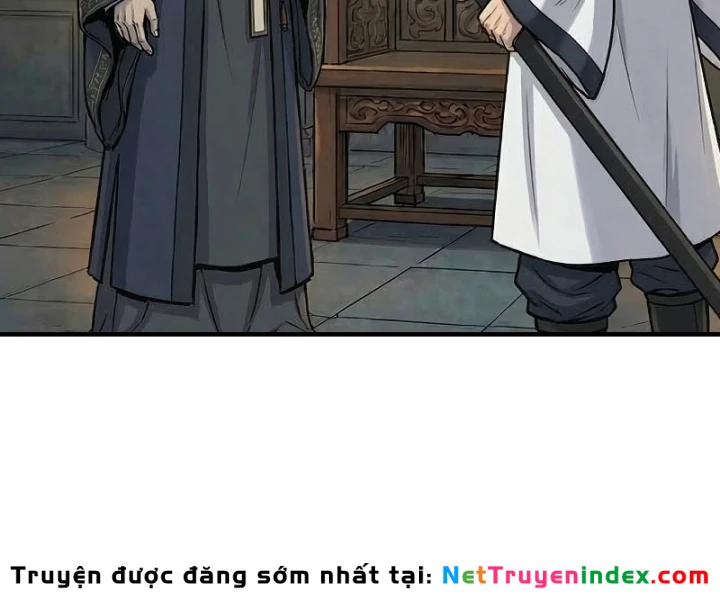 Xuyên Không Tới Tu Tiên Giới Làm Trù Thần Chapter 83 - 3