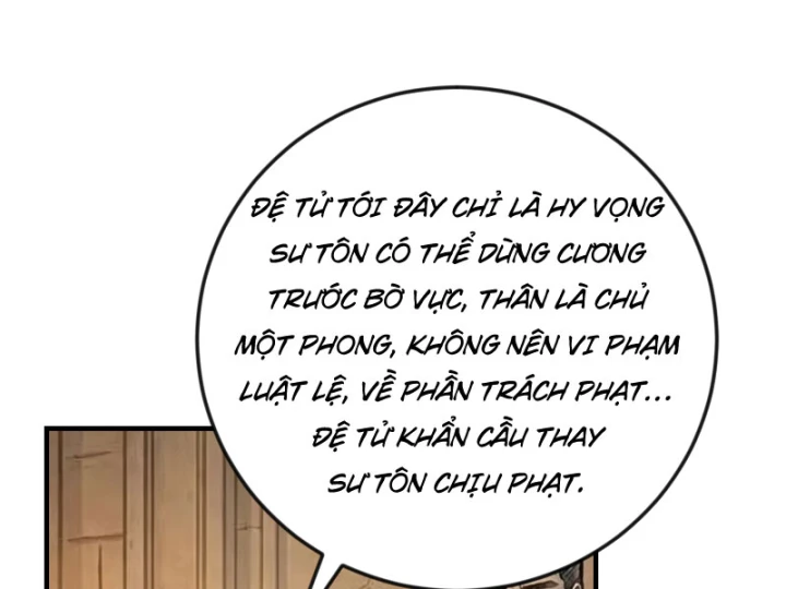 Xuyên Không Tới Tu Tiên Giới Làm Trù Thần Chapter 83 - 4