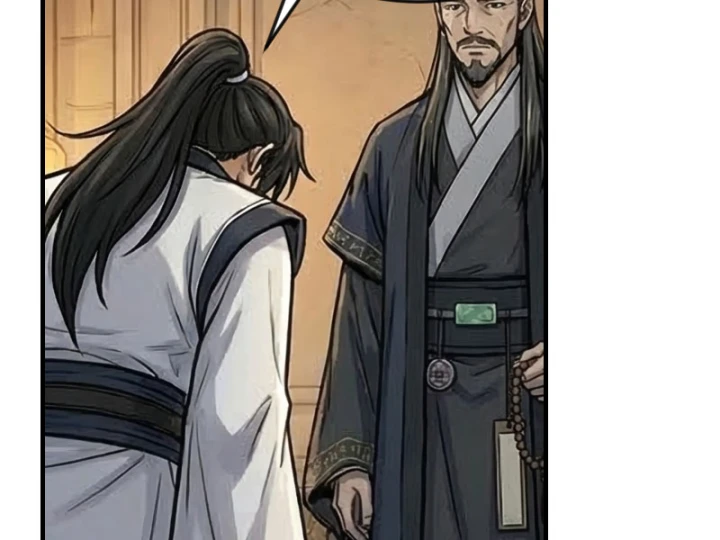 Xuyên Không Tới Tu Tiên Giới Làm Trù Thần Chapter 83 - 5