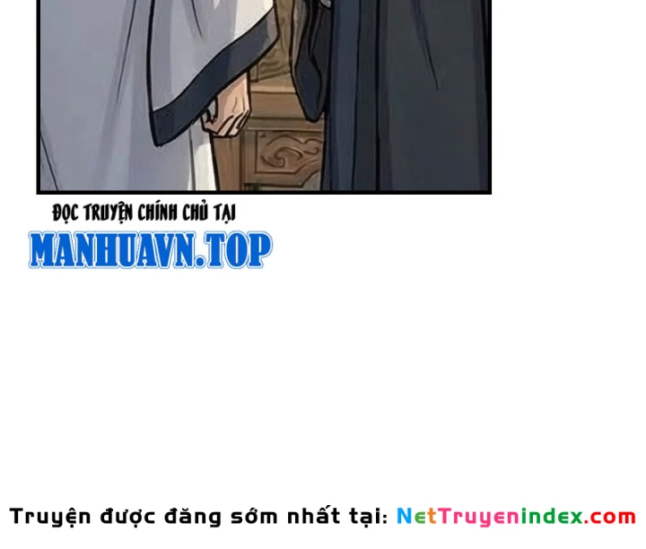 Xuyên Không Tới Tu Tiên Giới Làm Trù Thần Chapter 83 - 6