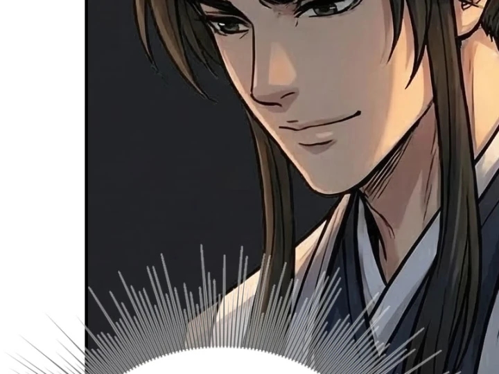 Xuyên Không Tới Tu Tiên Giới Làm Trù Thần Chapter 83 - 8