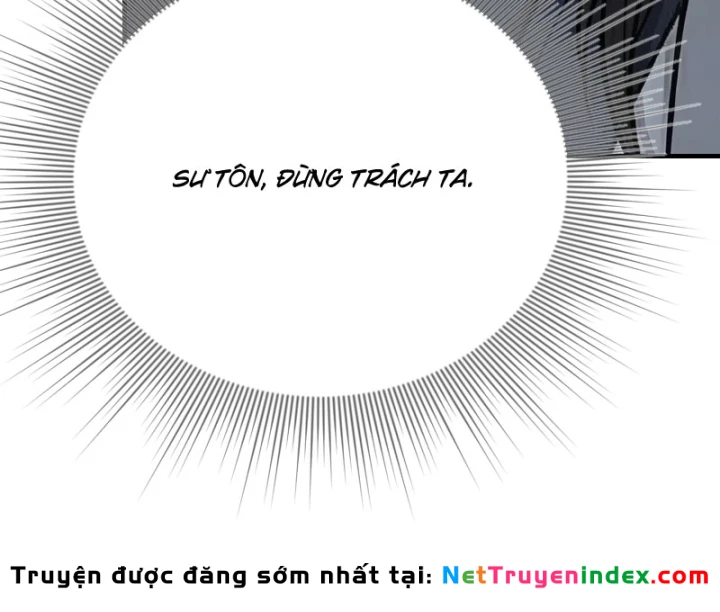 Xuyên Không Tới Tu Tiên Giới Làm Trù Thần Chapter 83 - 9