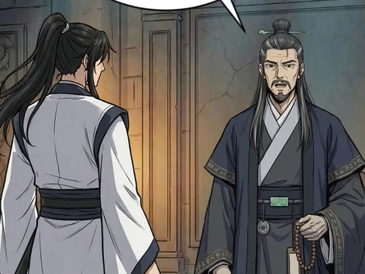 Xuyên Không Tới Tu Tiên Giới Làm Trù Thần Chapter 83 - 11