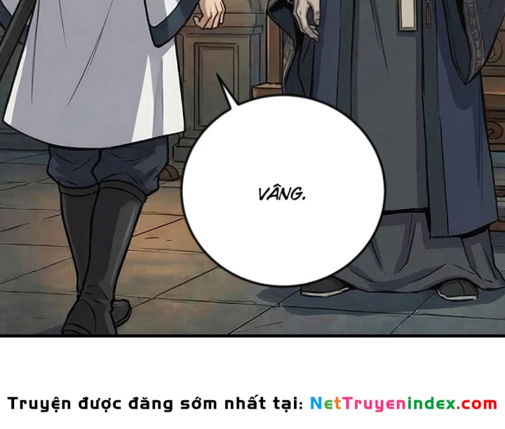 Xuyên Không Tới Tu Tiên Giới Làm Trù Thần Chapter 83 - 12