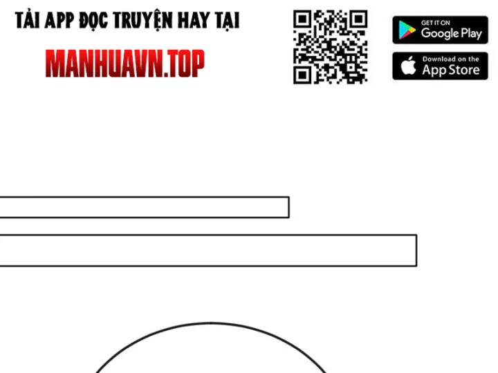 Xuyên Không Tới Tu Tiên Giới Làm Trù Thần Chapter 83 - 13