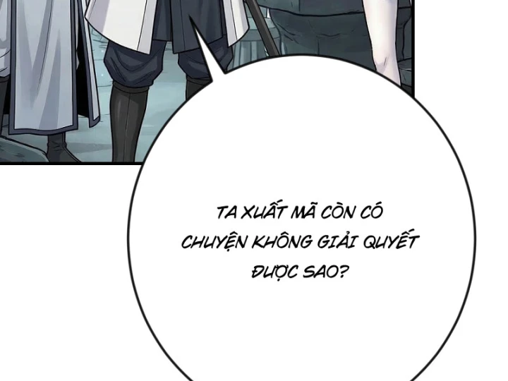 Xuyên Không Tới Tu Tiên Giới Làm Trù Thần Chapter 83 - 16