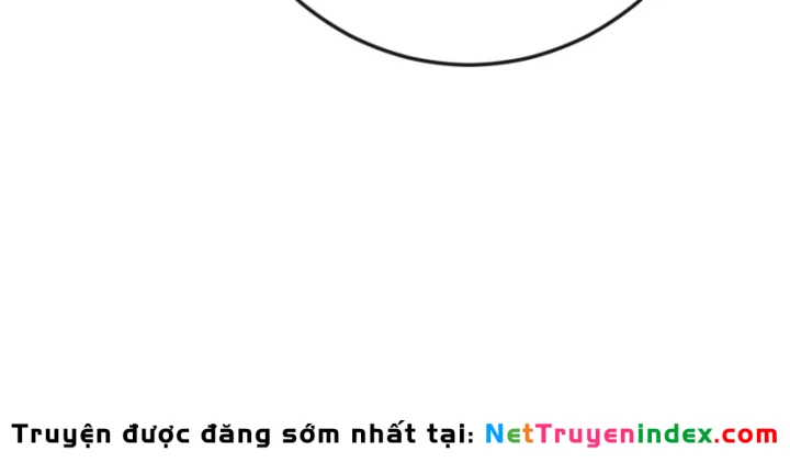 Xuyên Không Tới Tu Tiên Giới Làm Trù Thần Chapter 83 - 17