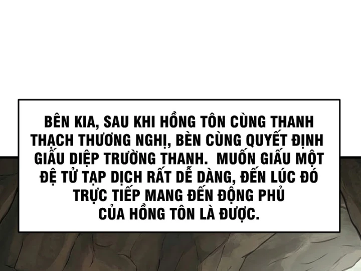 Xuyên Không Tới Tu Tiên Giới Làm Trù Thần Chapter 83 - 18