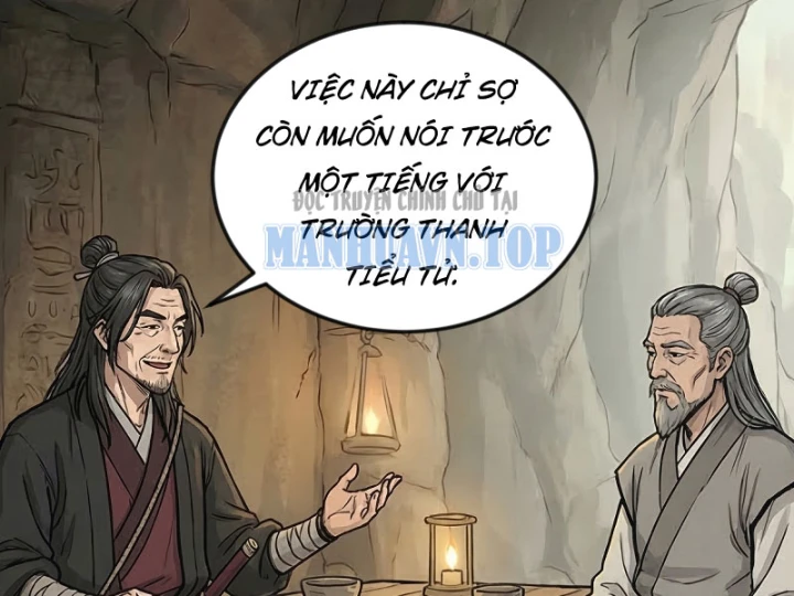 Xuyên Không Tới Tu Tiên Giới Làm Trù Thần Chapter 83 - 19