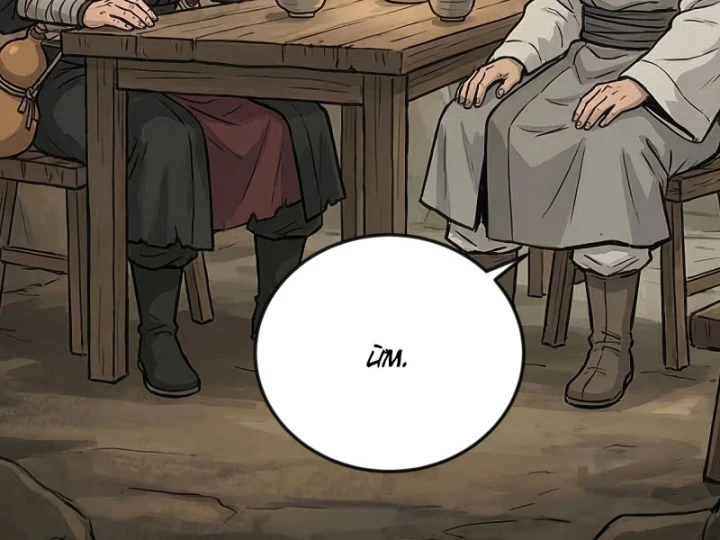 Xuyên Không Tới Tu Tiên Giới Làm Trù Thần Chapter 83 - 20