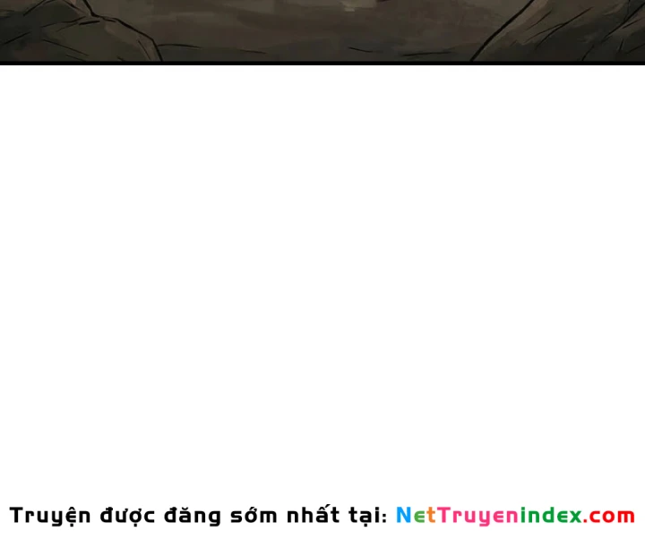 Xuyên Không Tới Tu Tiên Giới Làm Trù Thần Chapter 83 - 21