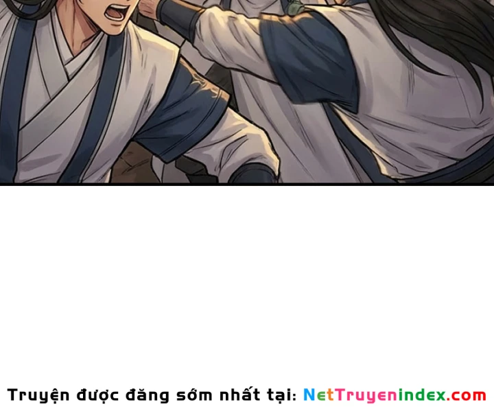 Xuyên Không Tới Tu Tiên Giới Làm Trù Thần Chapter 83 - 24