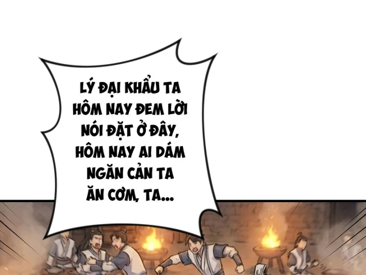 Xuyên Không Tới Tu Tiên Giới Làm Trù Thần Chapter 83 - 25
