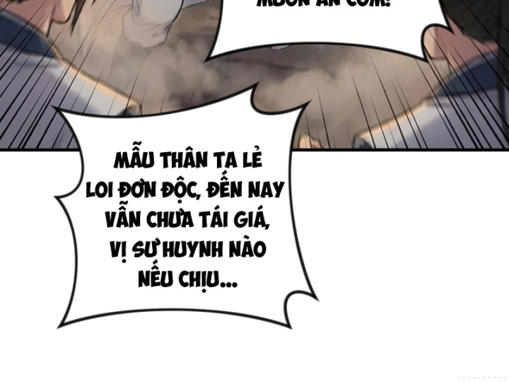 Xuyên Không Tới Tu Tiên Giới Làm Trù Thần Chapter 83 - 27