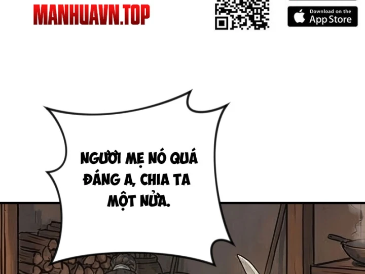 Xuyên Không Tới Tu Tiên Giới Làm Trù Thần Chapter 83 - 31