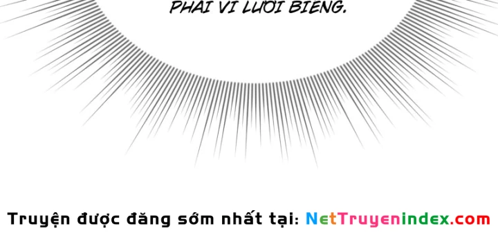 Xuyên Không Tới Tu Tiên Giới Làm Trù Thần Chapter 83 - 35