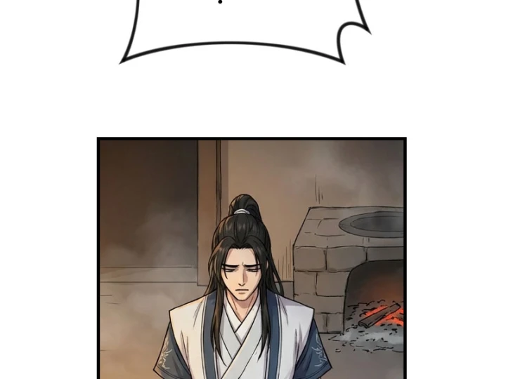 Xuyên Không Tới Tu Tiên Giới Làm Trù Thần Chapter 83 - 39