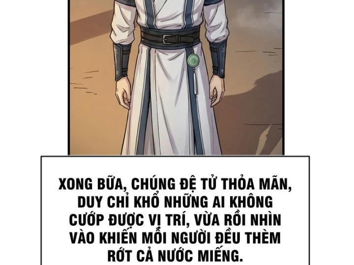Xuyên Không Tới Tu Tiên Giới Làm Trù Thần Chapter 83 - 40