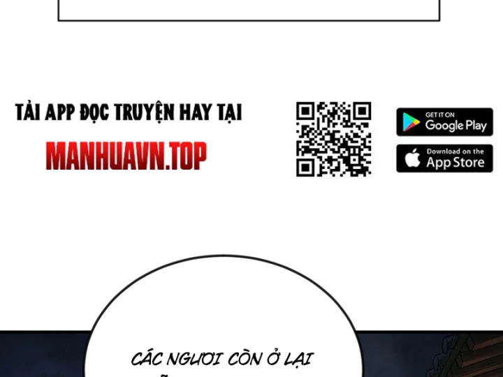 Xuyên Không Tới Tu Tiên Giới Làm Trù Thần Chapter 83 - 41