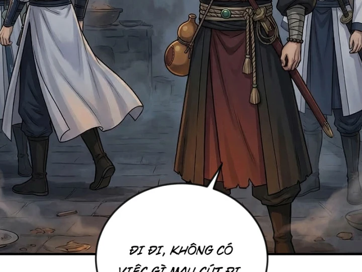 Xuyên Không Tới Tu Tiên Giới Làm Trù Thần Chapter 83 - 43