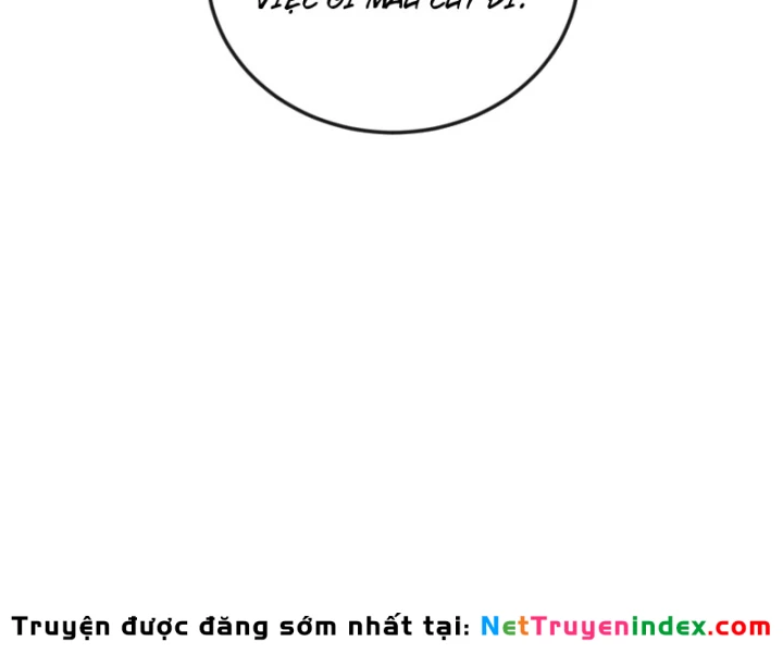 Xuyên Không Tới Tu Tiên Giới Làm Trù Thần Chapter 83 - 44