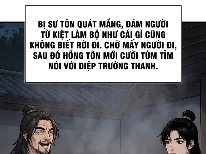 Xuyên Không Tới Tu Tiên Giới Làm Trù Thần Chapter 83 - 45