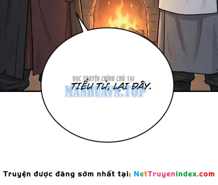 Xuyên Không Tới Tu Tiên Giới Làm Trù Thần Chapter 83 - 47