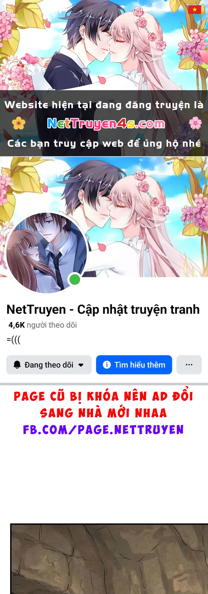 Xuyên Không Tới Tu Tiên Giới Làm Trù Thần Chapter 84 - 1