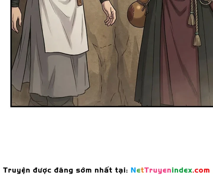 Xuyên Không Tới Tu Tiên Giới Làm Trù Thần Chapter 84 - 3