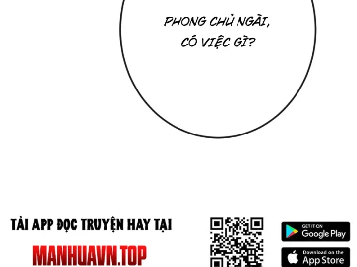 Xuyên Không Tới Tu Tiên Giới Làm Trù Thần Chapter 84 - 7