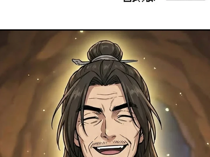 Xuyên Không Tới Tu Tiên Giới Làm Trù Thần Chapter 84 - 8