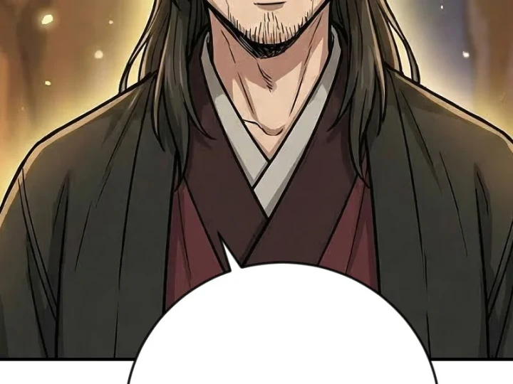 Xuyên Không Tới Tu Tiên Giới Làm Trù Thần Chapter 84 - 9