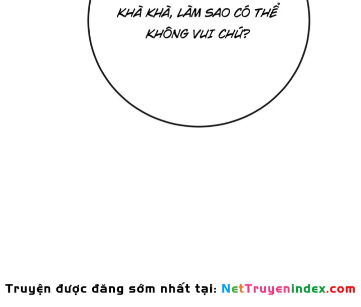 Xuyên Không Tới Tu Tiên Giới Làm Trù Thần Chapter 84 - 10