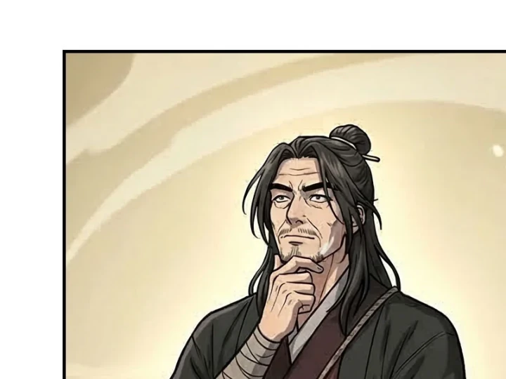 Xuyên Không Tới Tu Tiên Giới Làm Trù Thần Chapter 84 - 11