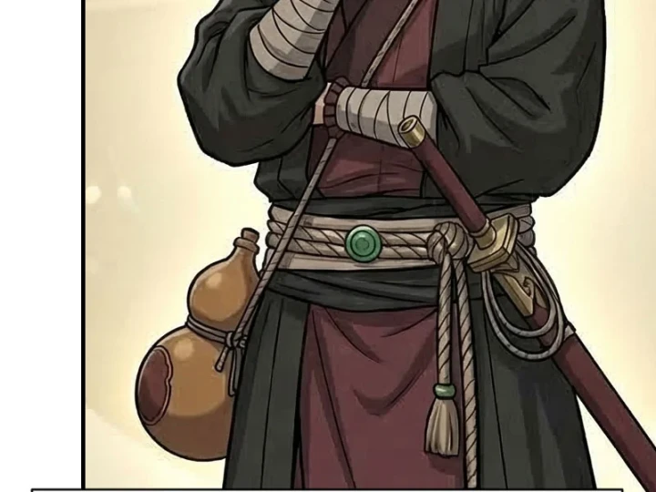 Xuyên Không Tới Tu Tiên Giới Làm Trù Thần Chapter 84 - 12