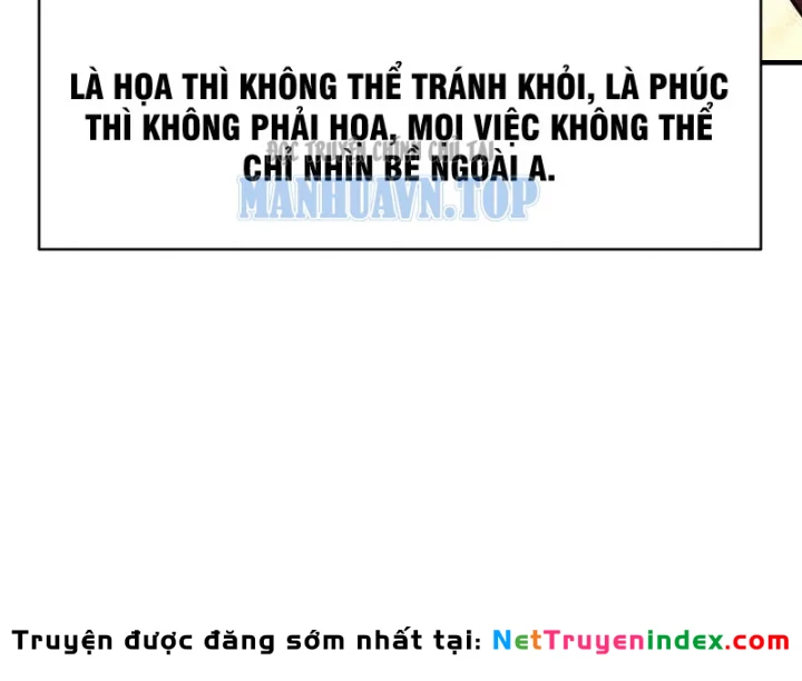 Xuyên Không Tới Tu Tiên Giới Làm Trù Thần Chapter 84 - 13