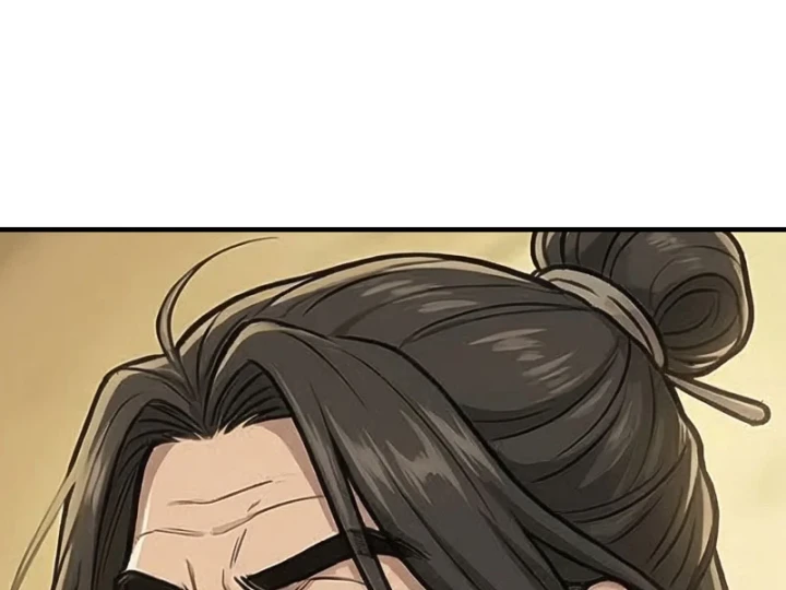 Xuyên Không Tới Tu Tiên Giới Làm Trù Thần Chapter 84 - 14