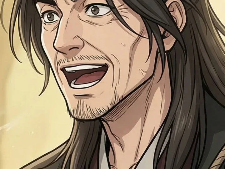 Xuyên Không Tới Tu Tiên Giới Làm Trù Thần Chapter 84 - 15