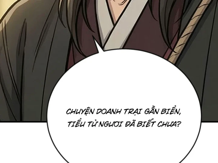 Xuyên Không Tới Tu Tiên Giới Làm Trù Thần Chapter 84 - 16