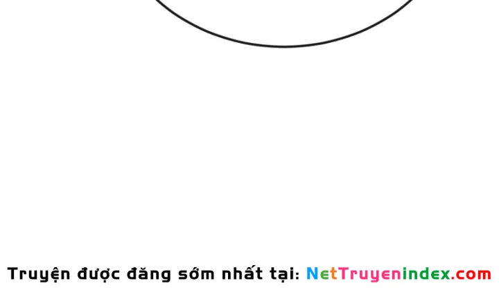 Xuyên Không Tới Tu Tiên Giới Làm Trù Thần Chapter 84 - 17