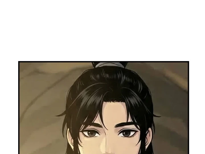 Xuyên Không Tới Tu Tiên Giới Làm Trù Thần Chapter 84 - 18