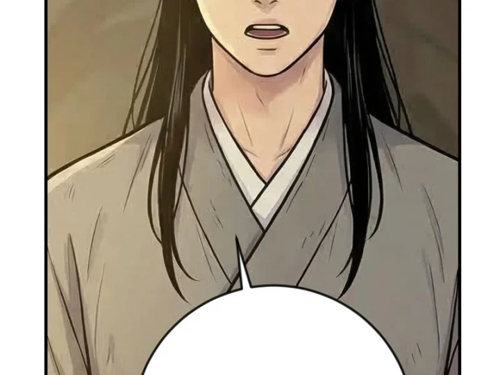 Xuyên Không Tới Tu Tiên Giới Làm Trù Thần Chapter 84 - 19