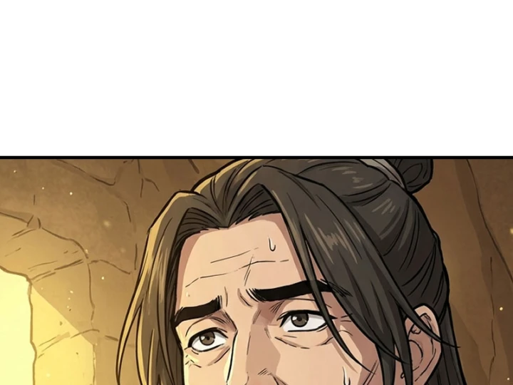 Xuyên Không Tới Tu Tiên Giới Làm Trù Thần Chapter 84 - 21