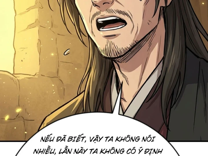 Xuyên Không Tới Tu Tiên Giới Làm Trù Thần Chapter 84 - 22